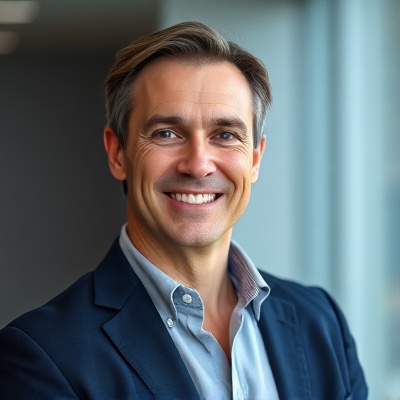 Lachlan Murray — Best online pokies australia expert